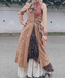 OzzOn | スカート