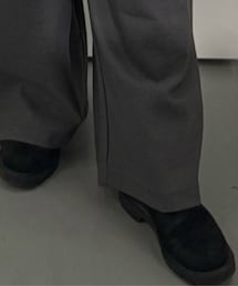 Timberland | ブーツ