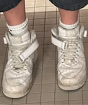 NIKE(ナイキ)の「シューズ(スニーカー)」