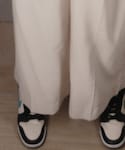 H&M(エイチ・アンド・エム)の「パンツ(パンツ)」