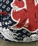 wakaranaiの「フォーマルスーツ/小物(フォーマルスーツ/小物)」