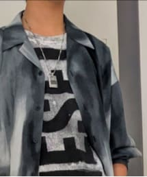 DIESEL | ネックレス