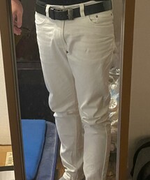 WEGO | デニムパンツ