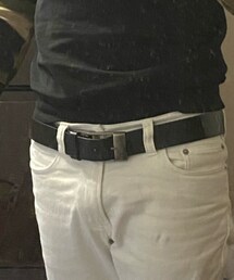 ARMANI EXCHANGE | その他小物