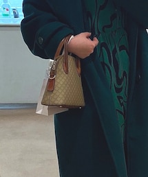 CELINE | ハンドバッグ