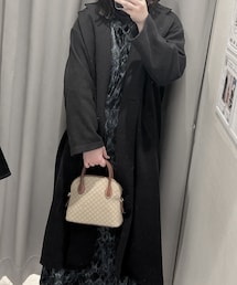 ZARA | ドレス