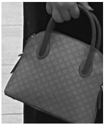 CELINE | ショルダーバッグ