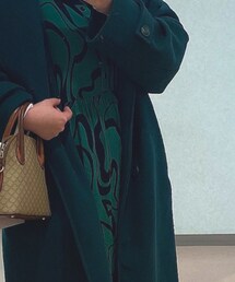 ZARA | ワンピース