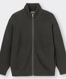 GU | ニット/セーター