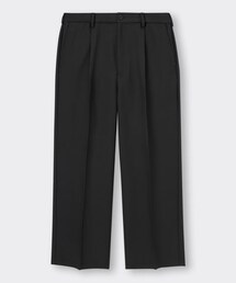 GU | スラックス