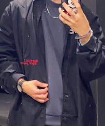 GU | スウェット