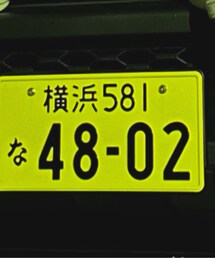 SUZUKI Jimny | その他