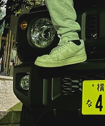 NIKE | スニーカー