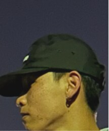 Supreme  | キャップ