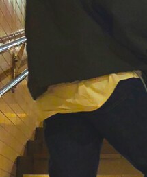 UNIQLO | シャツ/ブラウス