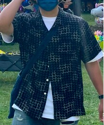 VISVIM | シャツ/ブラウス