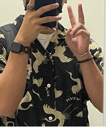 CHROME HEARTS | ネックレス