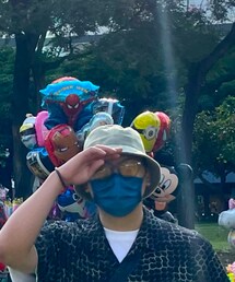 WTAPS | キャップ