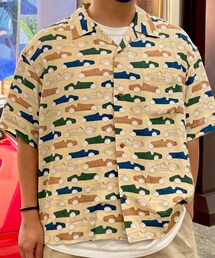 VISVIM | シャツ/ブラウス