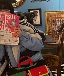 adidas Originals | ダウンジャケット/コート