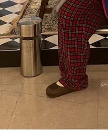 BIRKENSTOCK | その他シューズ