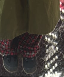 VINTAGE | パンツ