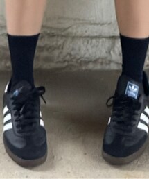 adidas Originals | スニーカー