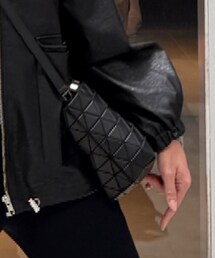 BAO BAO ISSEY MIYAKE | バッグ