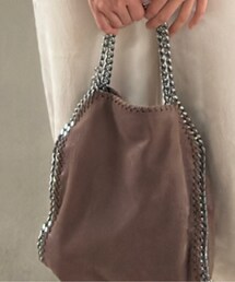 STELLA McCARTNEY | トートバッグ