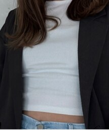 PAZZO | Tシャツ/カットソー