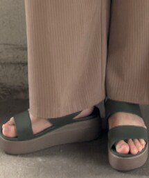 crocs | サンダル