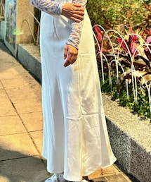 PAZZO | スカート