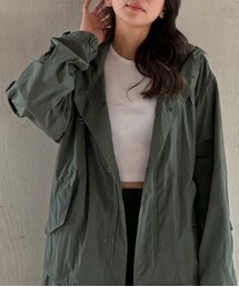 PAZZO | Tシャツ/カットソー