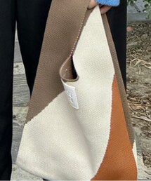 maison de auri | トートバッグ