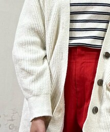 GU | カーディガン/ボレロ