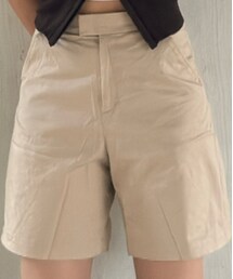 自由区 | カーゴパンツ