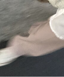 GU | パンツ