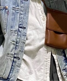 UNIQLO | シャツ/ブラウス