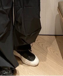 Y3 | スニーカー