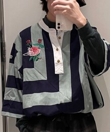 Vivienne Westwood | Tシャツ/カットソー