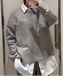 Chester Charles | ニット/セーター