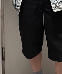 Dickies | カーゴパンツ