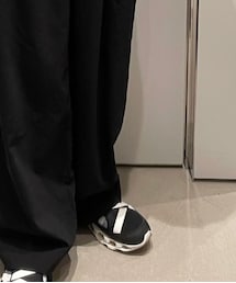 MIZUNO | スニーカー