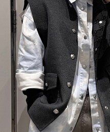 Chester Charles | ジャケット/アウター