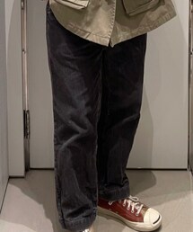UNIQLO | チノパンツ