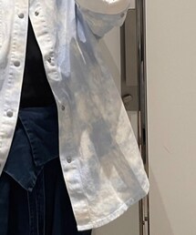 Chester Charles | シャツ/ブラウス