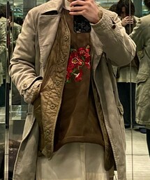 COMME des GARCONS HOMME PLUS | カーディガン/ボレロ