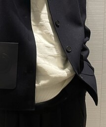 Chester Charles | ニット/セーター