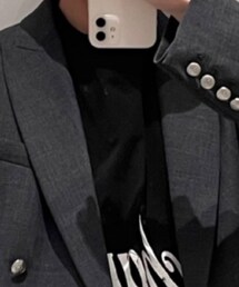 Chester Charles | Tシャツ/カットソー