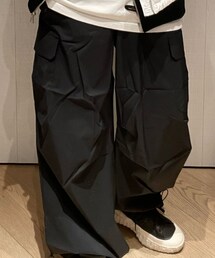 Chester Charles | パンツ